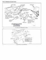 Heating & Air Conditioning 072.jpg